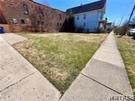 183 Walnut St, Buffalo, NY 14204