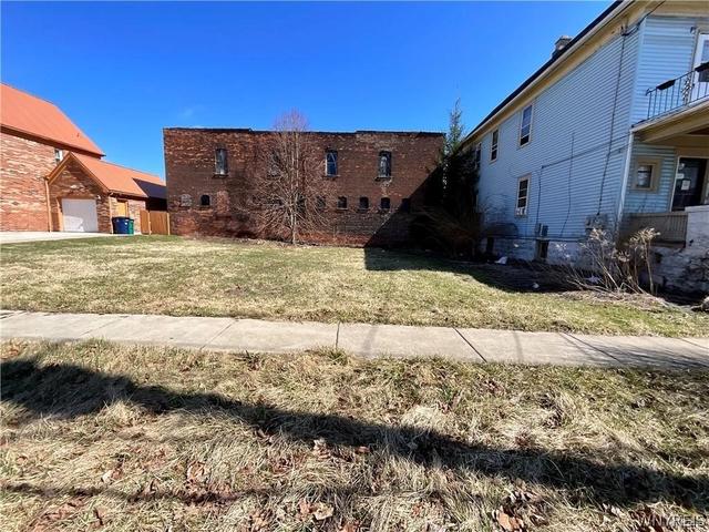 179 Walnut St, Buffalo, NY 14204