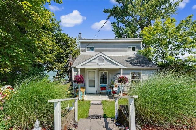 2728 Rt-5, Sheridan, NY 14136