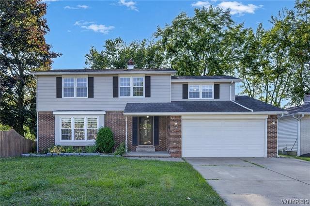 139 Denise Dr, Cheektowaga, NY 14227