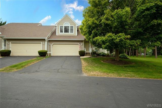 36 Pond Brook Dr, Elma, NY 14059