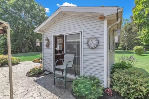 Other - 10875 Howe Rd, Clarence, NY 14031 photo 2 of 19