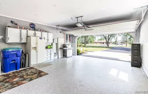 Other - 10875 Howe Rd, Clarence, NY 14031 photo 18 of 19