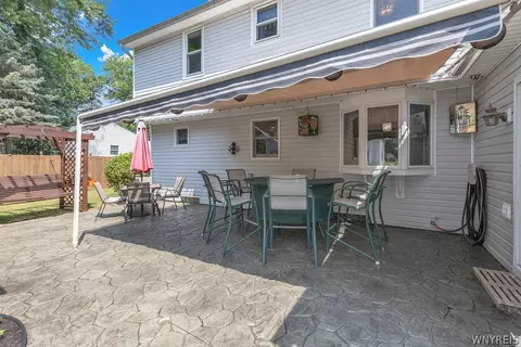 Other - 10875 Howe Rd, Clarence, NY 14031 photo 1 of 19