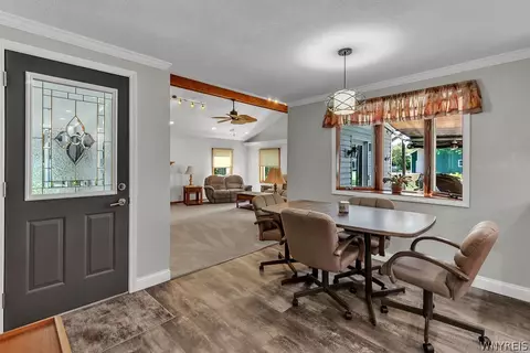 Other - 10875 Howe Rd, Clarence, NY 14031 photo 5 of 19