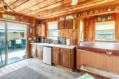 Other - 10875 Howe Rd, Clarence, NY 14031 photo 3 of 19