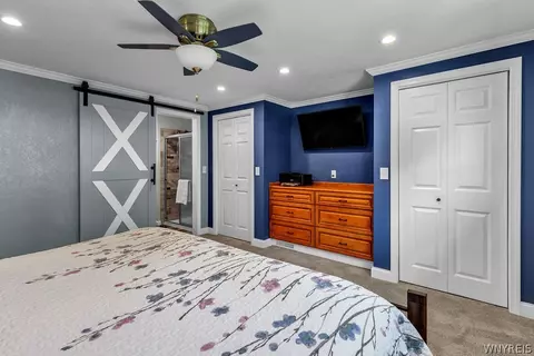 Other - 10875 Howe Rd, Clarence, NY 14031 photo 7 of 19