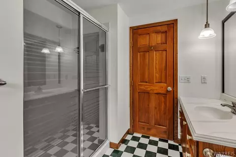 Bath - 10875 Howe Rd, Clarence, NY 14031 photo 4 of 4