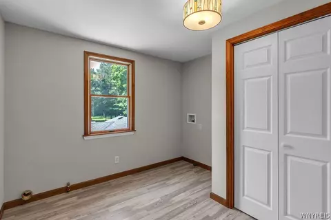Other - 10875 Howe Rd, Clarence, NY 14031 photo 10 of 19