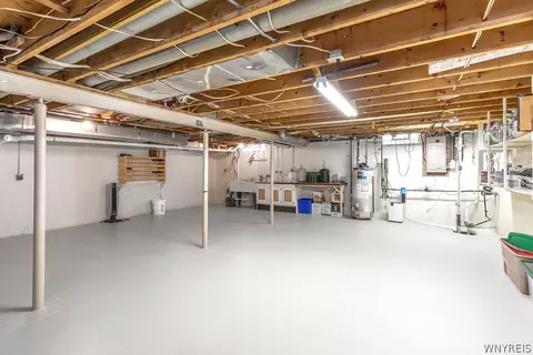 Other - 10875 Howe Rd, Clarence, NY 14031 photo 12 of 19