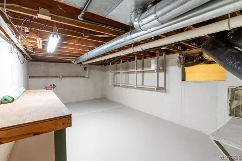 Other - 10875 Howe Rd, Clarence, NY 14031 photo 13 of 19