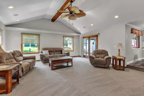 Other - 10875 Howe Rd, Clarence, NY 14031 photo 6 of 19