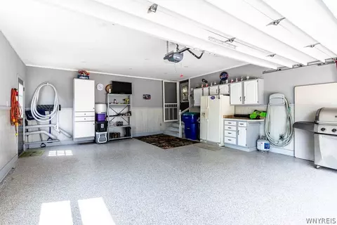 Other - 10875 Howe Rd, Clarence, NY 14031 photo 19 of 19