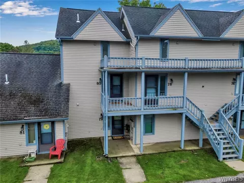 79 Wildflower, Ellicottville, NY 14731