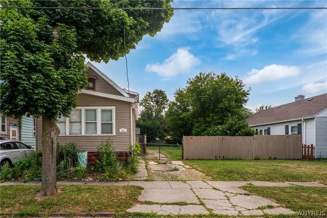 313 Benzinger St, Buffalo, NY 14206