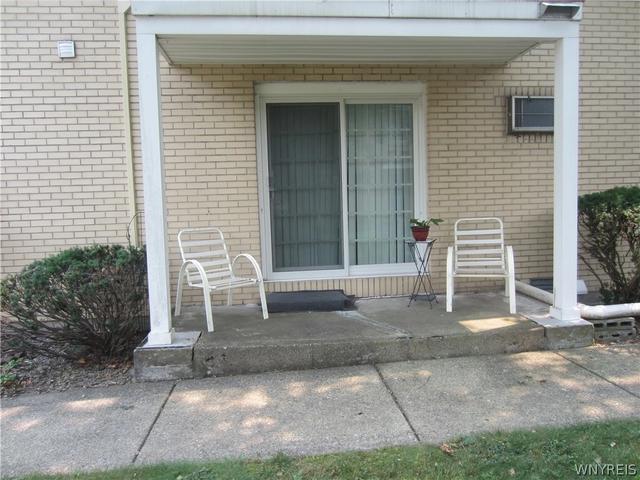 1176 Indian Church Rd #24, West Seneca, NY 14224