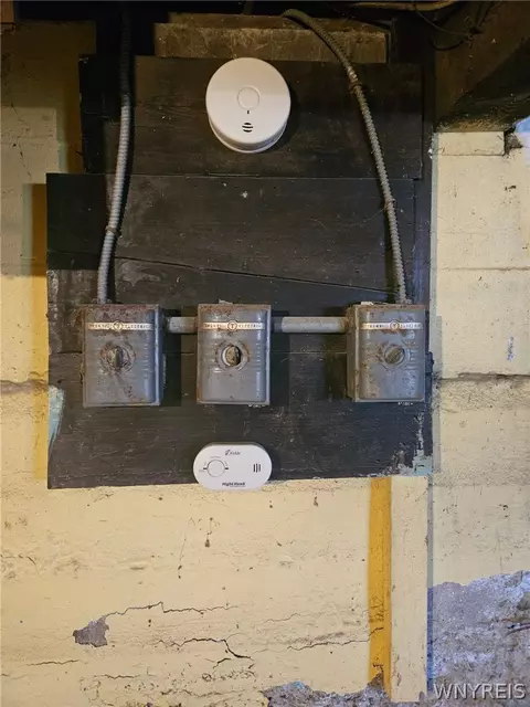 Other - 100 E Doughty St, Dunkirk, NY 14048 photo 10 of 12