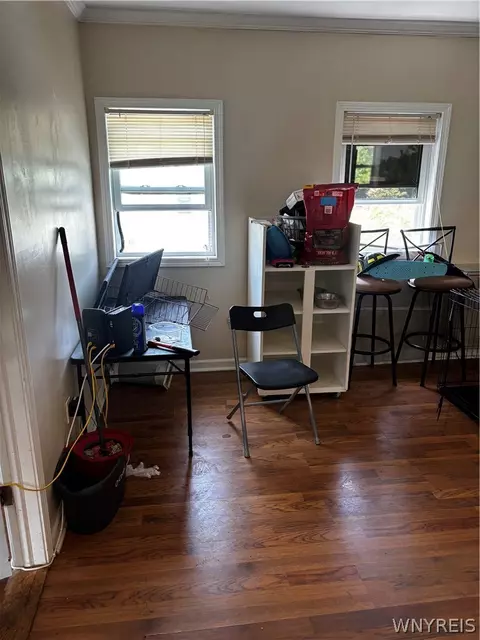 Other - 100 E Doughty St, Dunkirk, NY 14048 photo 4 of 12