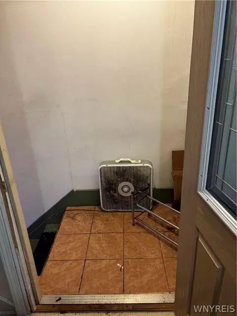 Other - 100 E Doughty St, Dunkirk, NY 14048 photo 3 of 12