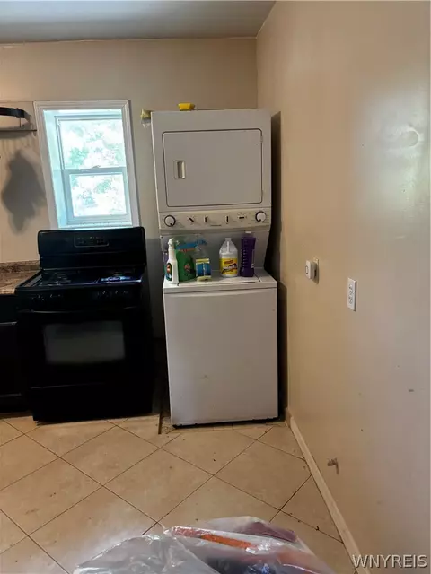 Other - 100 E Doughty St, Dunkirk, NY 14048 photo 11 of 12