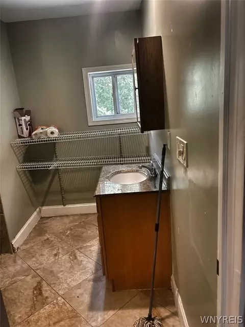 Bath - 100 E Doughty St, Dunkirk, NY 14048 photo 2 of 6