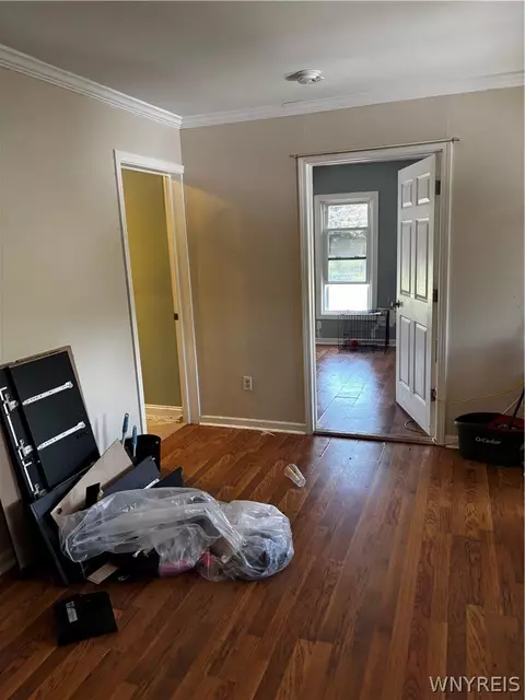 Other - 100 E Doughty St, Dunkirk, NY 14048 photo 5 of 12