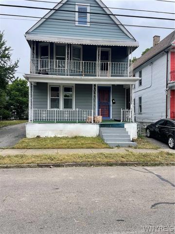 477 Riley St, Buffalo, NY 14208