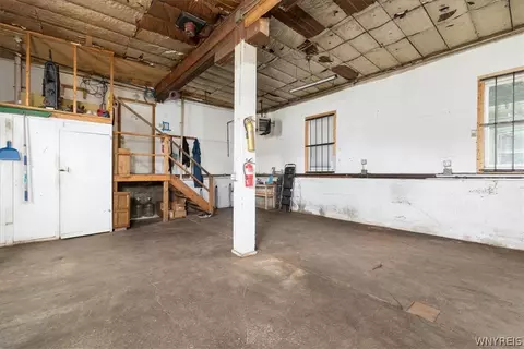 Other - 8855 State Rd, Colden, NY 14033 photo 10 of 12