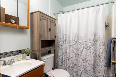 Bath - 8855 State Rd, Colden, NY 14033 photo 1 of 1