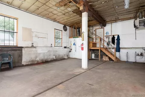 Other - 8855 State Rd, Colden, NY 14033 photo 9 of 12
