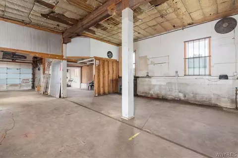 Other - 8855 State Rd, Colden, NY 14033 photo 11 of 12