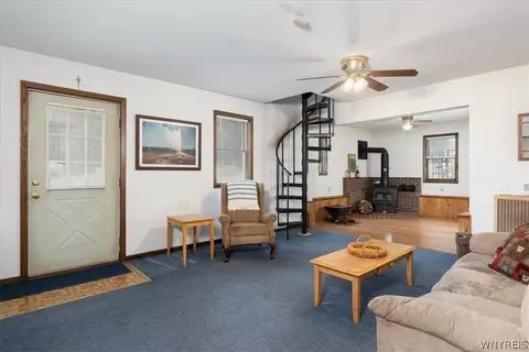 Other - 8855 State Rd, Colden, NY 14033 photo 3 of 12