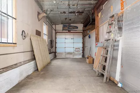 Other - 8855 State Rd, Colden, NY 14033 photo 8 of 12