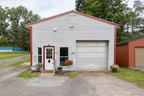 Other - 8855 State Rd, Colden, NY 14033 photo 2 of 12