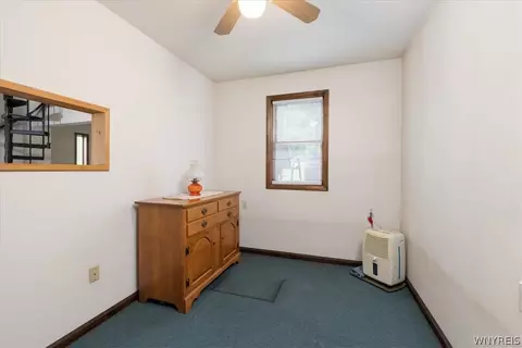 Other - 8855 State Rd, Colden, NY 14033 photo 5 of 12