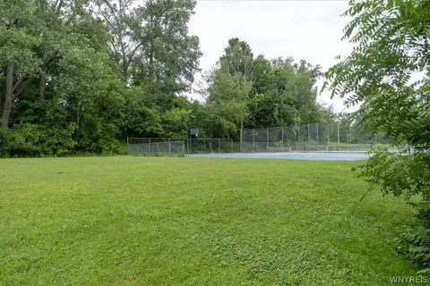 Other - 8855 State Rd, Colden, NY 14033 photo 12 of 12