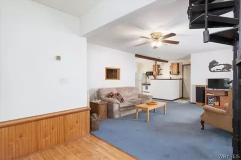 Other - 8855 State Rd, Colden, NY 14033 photo 4 of 12
