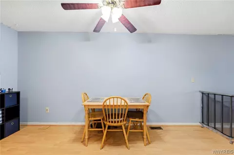 Dining - 2 Keph Dr #5, Amherst, NY 14228 photo 1 of 1