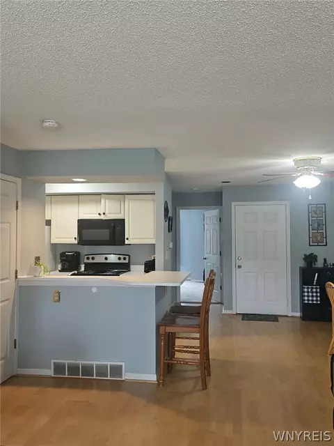 Other - 2 Keph Dr #5, Amherst, NY 14228 photo 4 of 6
