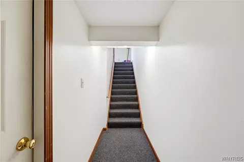 Entry Way - 2 Keph Dr #5, Amherst, NY 14228 photo 3 of 4