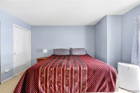 Bedroom - 2 Keph Dr #5, Amherst, NY 14228 photo 2 of 2