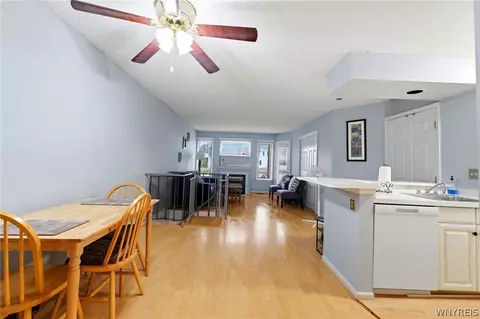 Other - 2 Keph Dr #5, Amherst, NY 14228 photo 1 of 6