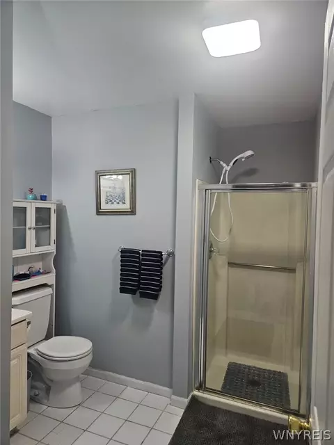 Bath - 2 Keph Dr #5, Amherst, NY 14228 photo 2 of 2