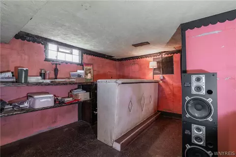 Other - 153 Eiseman Ave, Buffalo, NY 14217 photo 7 of 9