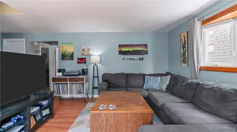 Other - 153 Eiseman Ave, Buffalo, NY 14217 photo 2 of 9