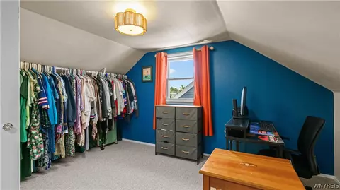 Other - 153 Eiseman Ave, Buffalo, NY 14217 photo 3 of 9