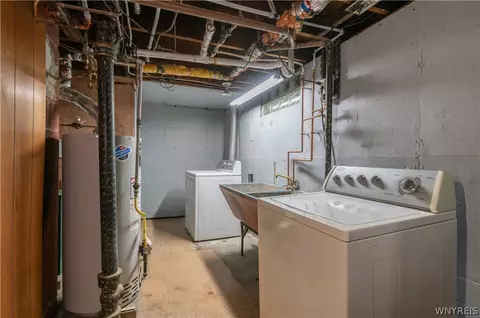 Other - 153 Eiseman Ave, Buffalo, NY 14217 photo 9 of 9
