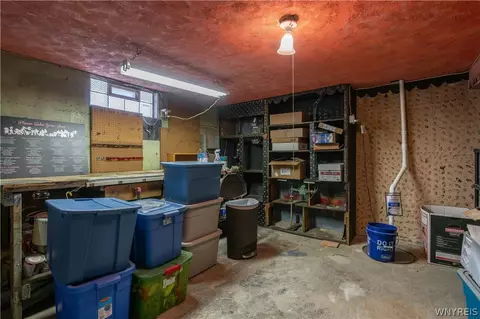 Other - 153 Eiseman Ave, Buffalo, NY 14217 photo 8 of 9