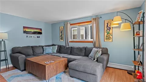 Other - 153 Eiseman Ave, Buffalo, NY 14217 photo 1 of 9