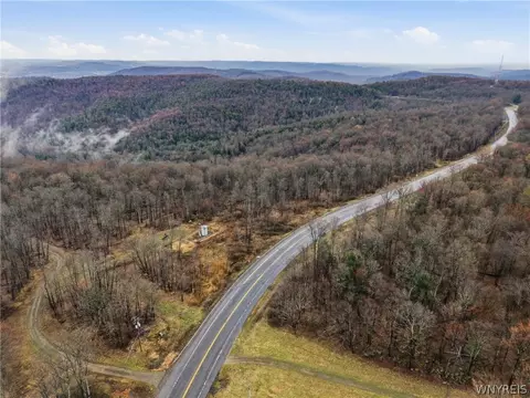 Nys Rte 16 S, Olean, NY 14760 photo 5